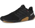 Кроссовки для натурального движения INOV8 Bare-XF Pro с нейлоновым верхом