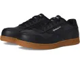 Рабочие кроссовки Reebok Club Memt Work EH с композитным мыском