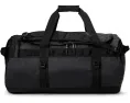 Дорожная сумка The North Face Base Camp Duffel M с водоотталкивающим покрытием