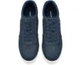 Кроссовки Lucky Brand Harrly Low Top с мягким льняным верхом и резиновой подошвой