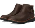 Ботильоны Dr. Scholl's Calm One Chelsea на молнии с эластичной вставкой