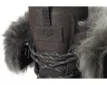 UGG Ботинки Adirondack Boots XXV Chalet с овчиной и утеплителем до -32°C