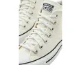 Кеды Converse Chuck Taylor All Star Madison с цветами