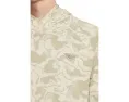 PFG Uncharted™ Hoodie