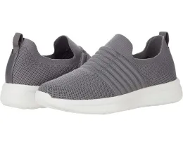 Clarks кеды Ezera Walk на шнуровке