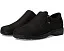 Туфли Rockport Hallie из кожи с боковой молнией и технологией truTECH