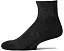Носки Darn Tough Vermont Hiker 1/4 Cushion для походов