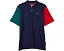 Детское поло Pique Edgartown Vineyard Vines