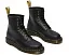 ВЕГАНСКИЕ ботинки Dr. Martens 1460 8-Eye с воздушной подошвой
