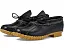 L.L.Bean Rubber Moc с мокасиновым носком и низким каблуком