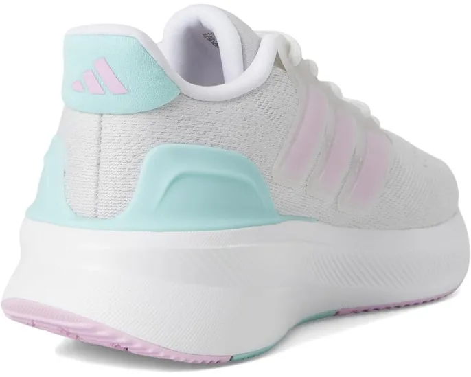 Детские кроссовки adidas Ultrarun 5 с амортизацией Bounce