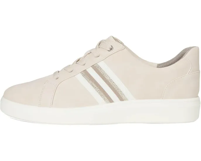 Оксфорды Happy Friday с технологией BZEES Air Step и пеной ComfortBlast