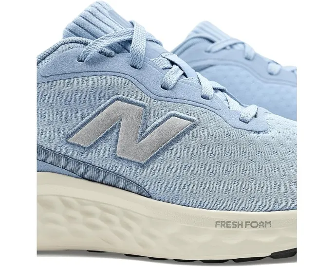 Кроссовки New Balance Fresh Foam Arishi v4 с технологией Fresh Foam X