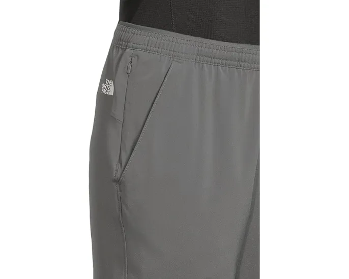 Спортивные брюки Wander Jogger 2.0 от The North Face с технологией FlashDry-XD