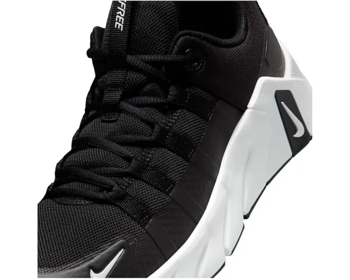Кроссовки Nike Free Metcon 7 с технологией Free