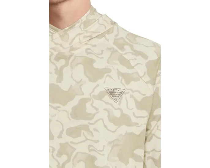 PFG Uncharted™ Hoodie