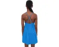 Charter Dress
