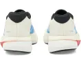 Беговые кроссовки adidas Adizero Boston 13 с технологией ENERGYRODS 2.0