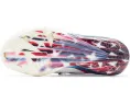 Бейсбольные бутсы adidas Adizero Impact+ 2.0 Bsb Usa с резиновым верхом