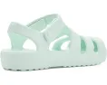 Детские сандалии Crocs Fisherman с регулируемыми ремешками