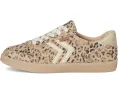 Кроссовки Dr. Scholl's Rebel Sport с подошвой из каучука и стелькой BLOOM