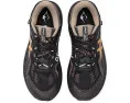 Кроссовки ASICS Trabuco 14 GTX для трейлового бега с мембраной GORE-TEX