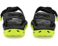 Босоножки Merrell Hut Ultra с водоотталкивающим верхом