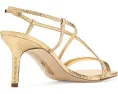 Sam Edelman Ginny босоножки на щиколотке с каблуком-шпилькой