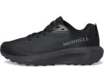 Кроссовки Merrell Morphlite с верхом из жаккарда
