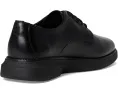 Оксфорды Cole Haan Grand Shadowlite Plain Toe с технологией Visible и подошвой Flowerflex