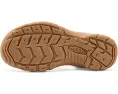 Сандалии KEEN Newport H2 с быстросохнущим верхом