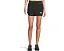 Юбка-шорты The North Face Sunriser с технологией влагоотведения