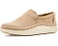 Кроссовки Dr. Scholl's Time Off Flex Slip-On на эспадрильевой подошве