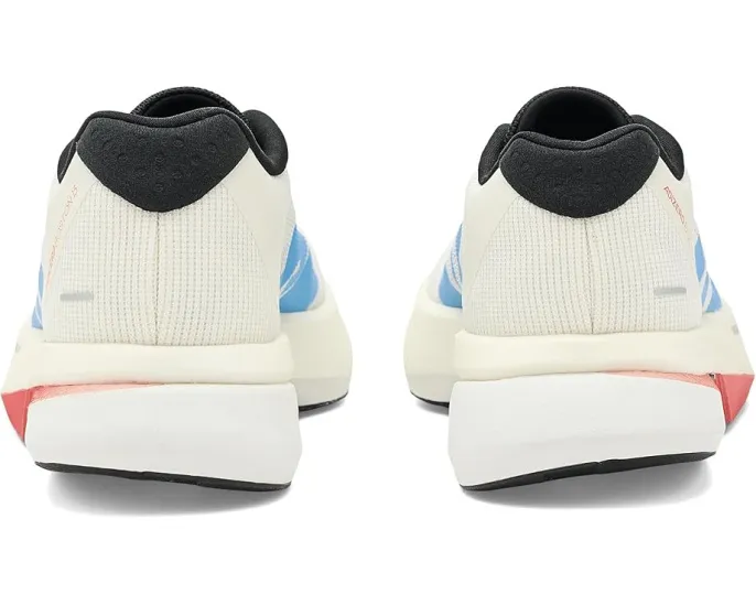 Беговые кроссовки adidas Adizero Boston 13 с технологией ENERGYRODS 2.0