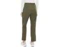 Треккинговые брюки Royal Robbins Truckee с защитой от влаги и карманами