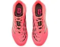 Adidas Predator League бутсы для детей с искусственным покрытием
