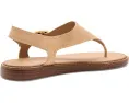 Сандалии Cole Haan Kami Thong с технологией Grand Lux