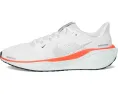 Беговые кроссовки Nike Kids Pegasus 41 с технологией Air Zoom