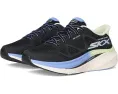 Кроссовки SKECHERS Performance Max Cushioning Arch Fit Areena Hands Free Slip-Ins с поддержкой свода стопы