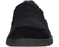 Кроссовки Skechers Expected X Larmen для прохладной погоды