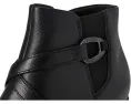 Ботинки Clarks Emily 2 Henley с круглым носком и каблуком
