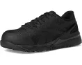 Кроссовки Reebok Nanoflex TR Work EH с композитным мыском и защитой от скольжения
