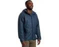 Marmot Monoquilt худи с утеплителем PrimaLoft Gold и капюшоном