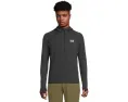 Толстовка Mountain Hardwear Crater Lake с защитой от солнца UPF 50