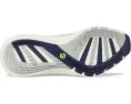Гольф обувь FootJoy FJ Quantum с технологией OrthoLite Impressions FitBed