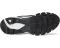 Кроссовки Nike Initiator с дышащим верхом и мягкой пеной