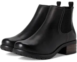 Ботинки Eastland 1955 Edition Jasmine с подошвой TPR и стелькой Memory Foam