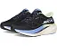 Кроссовки SKECHERS Performance Max Cushioning Arch Fit Areena Hands Free Slip-Ins с поддержкой свода стопы