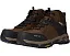 Рабочие ботинки Skechers Arch Fit Tarver Comp Toe с композитным носком