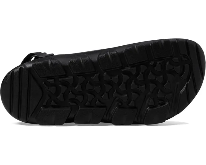 Сандалии Birkenstock Mogami Terra для бездорожья с водонепроницаемой стелькой